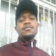 Thabaology123