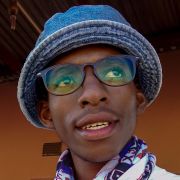 Kiid327