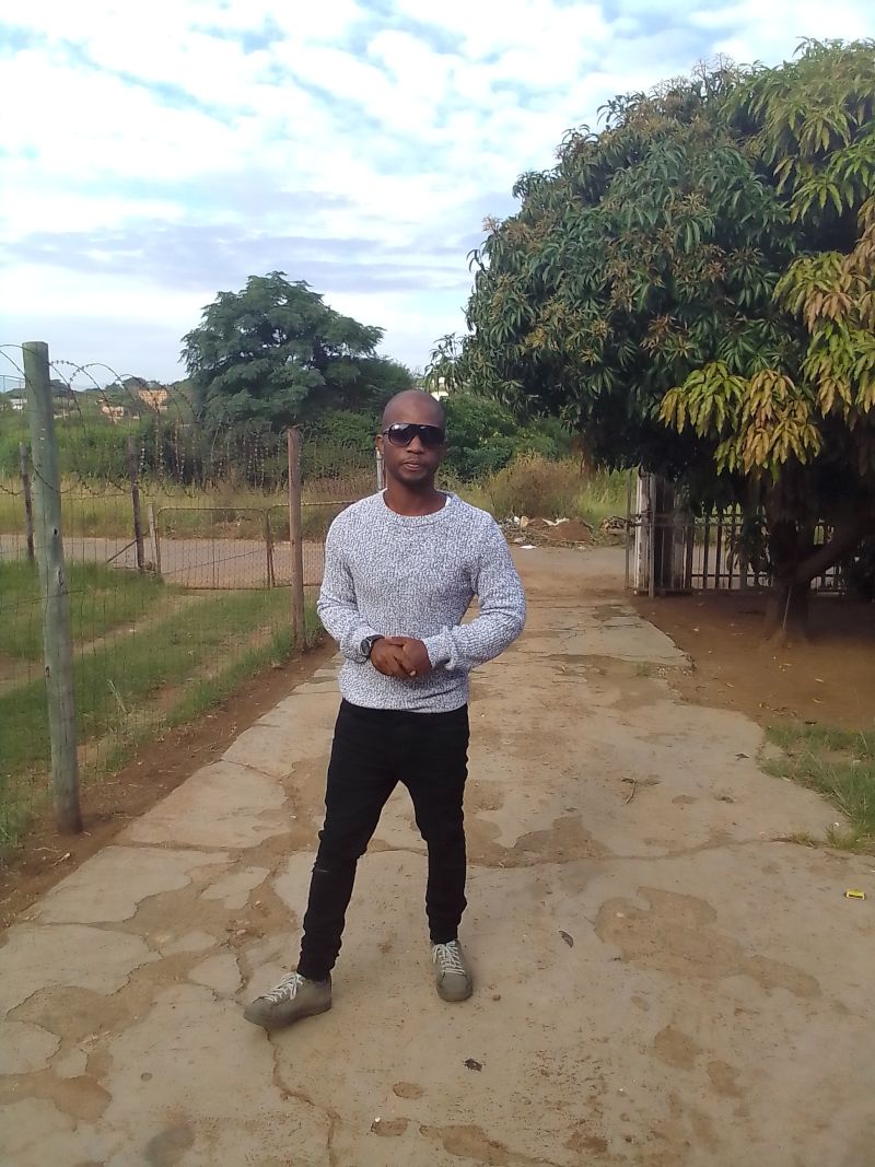 Himself