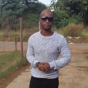 Himself