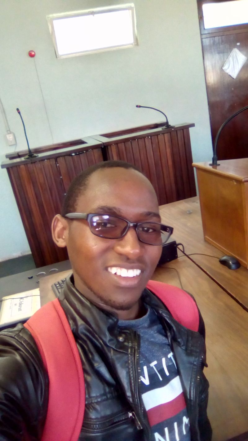 MpilaSama
