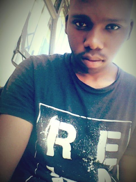 younge_removed_
