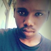 younge_removed_