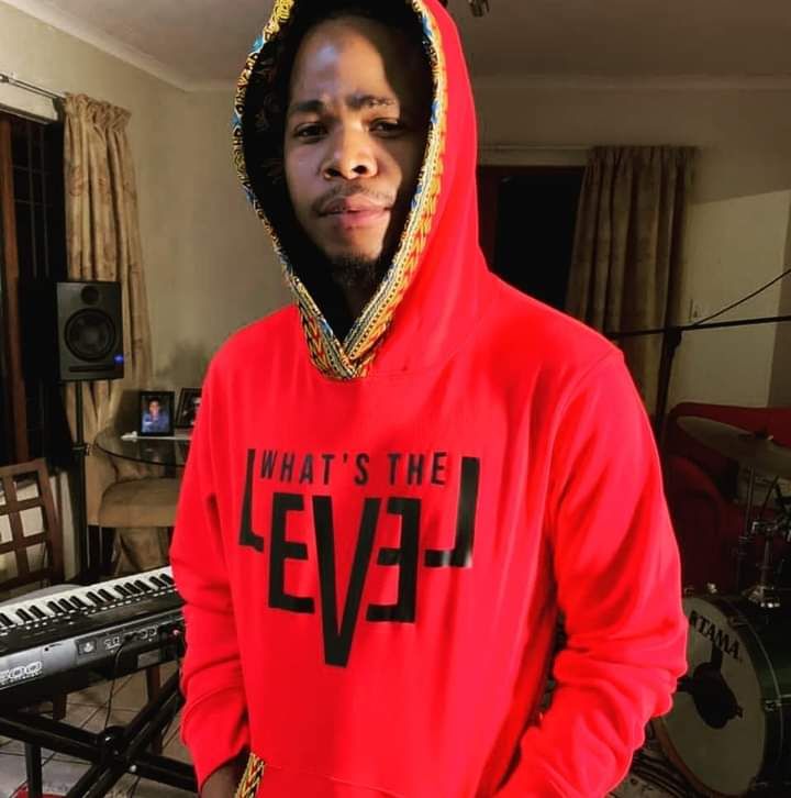TheCrazyPrince
