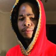 TheCrazyPrince