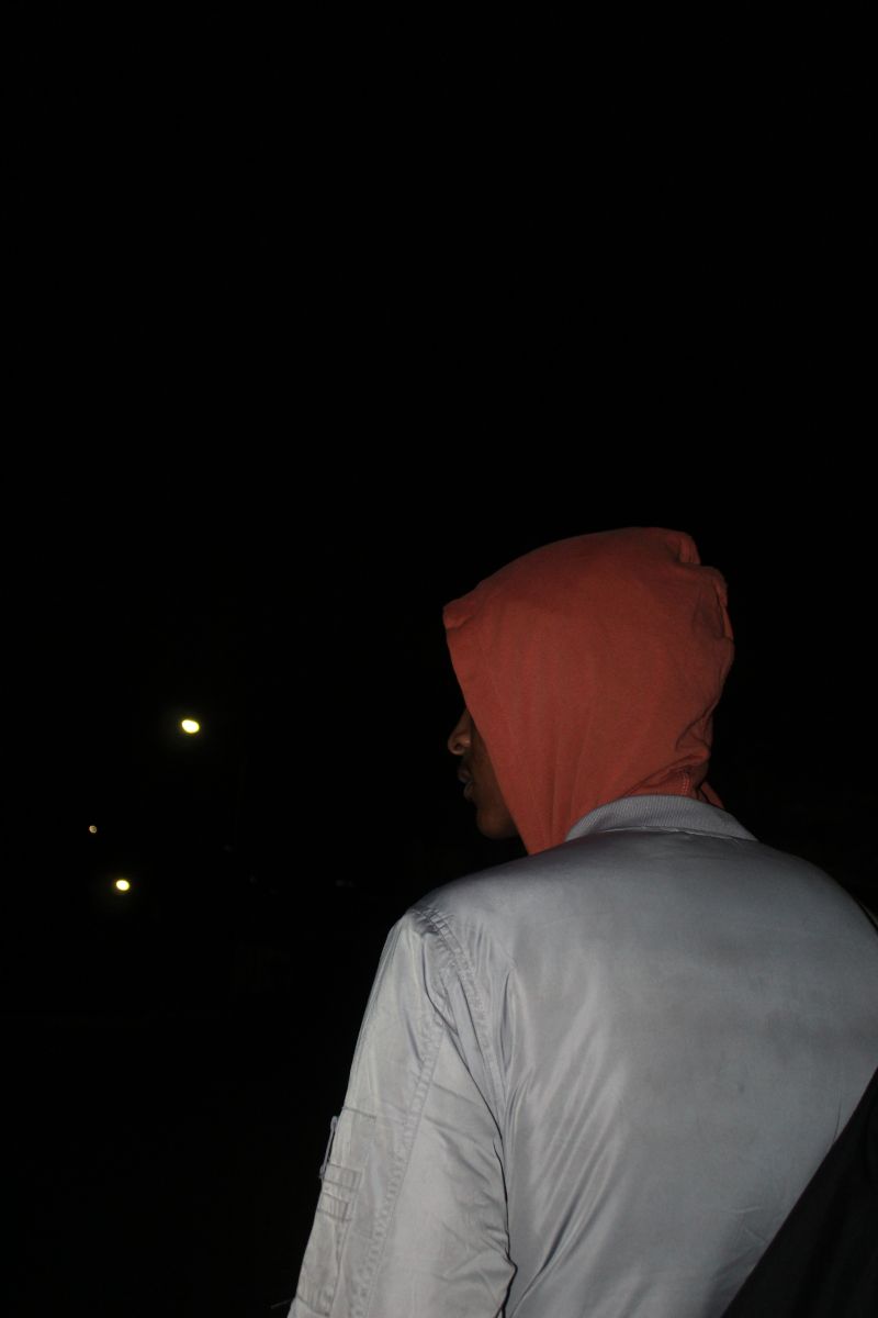 Northkid