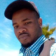 Ngqestar