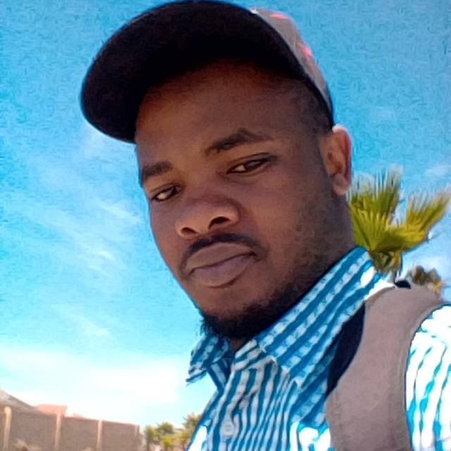 Ngqestar