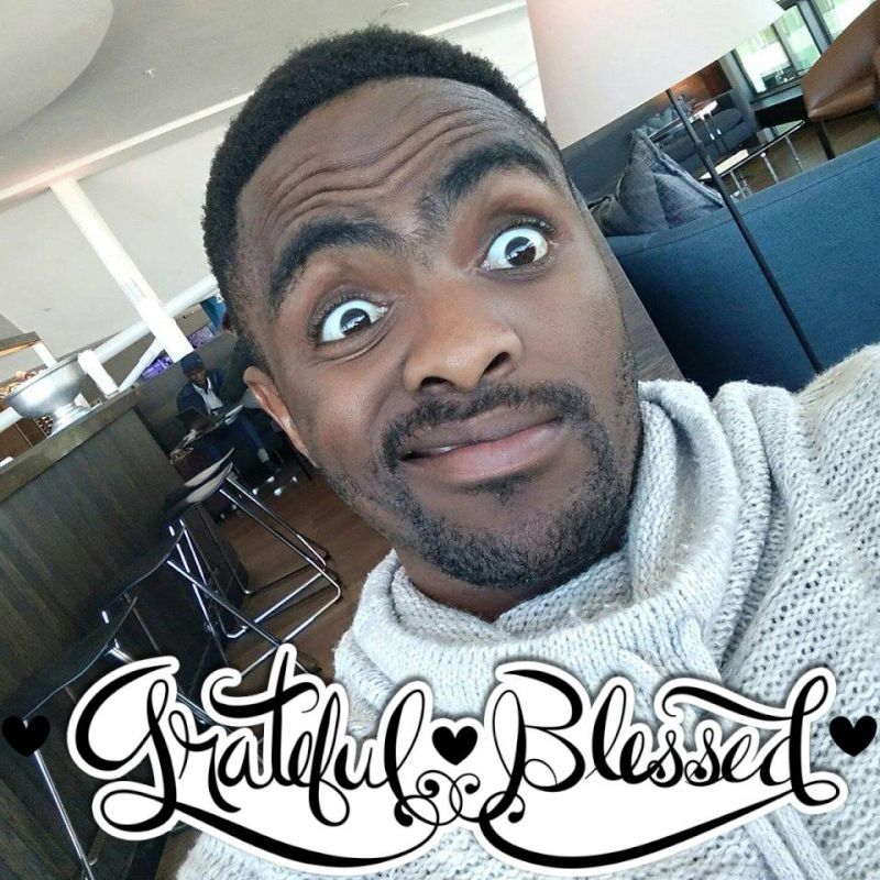 Thegatt