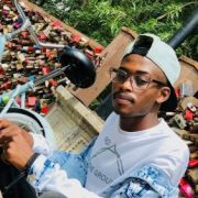 Kagiso44