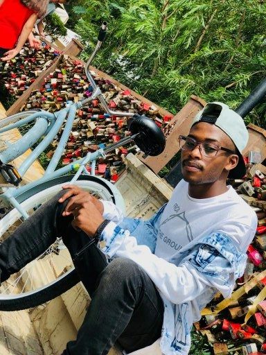 Kagiso44