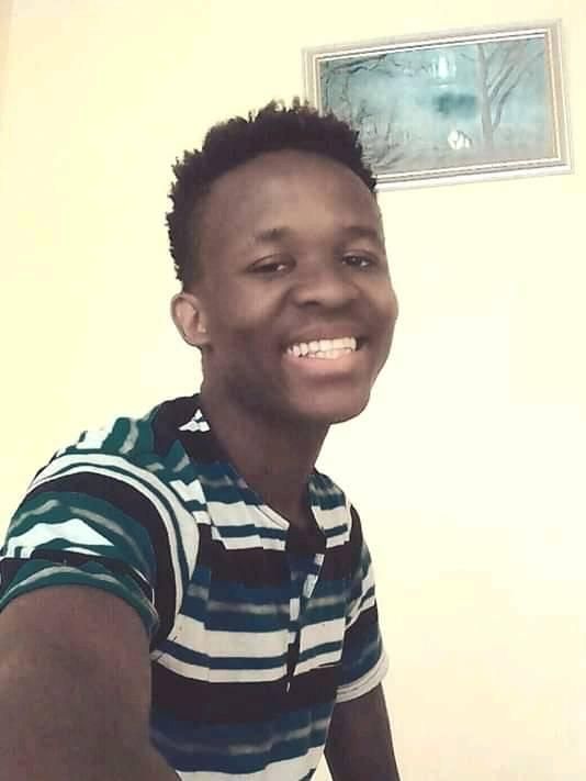 Mzobes