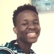 Mzobes