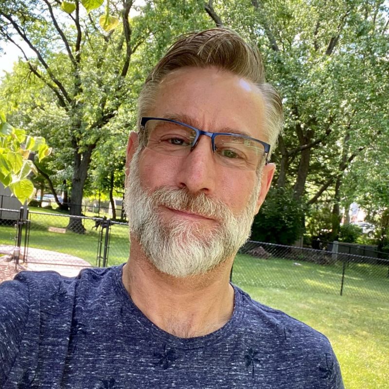 Michael_B