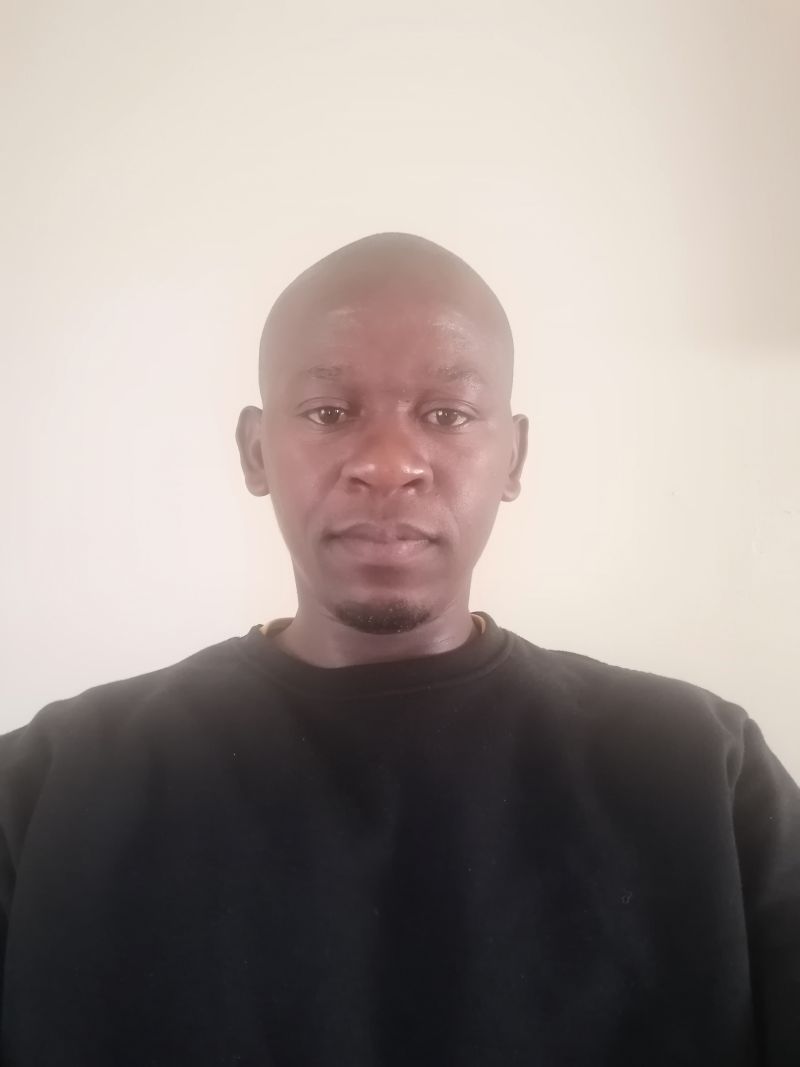 Kasiboy
