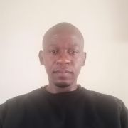 Kasiboy