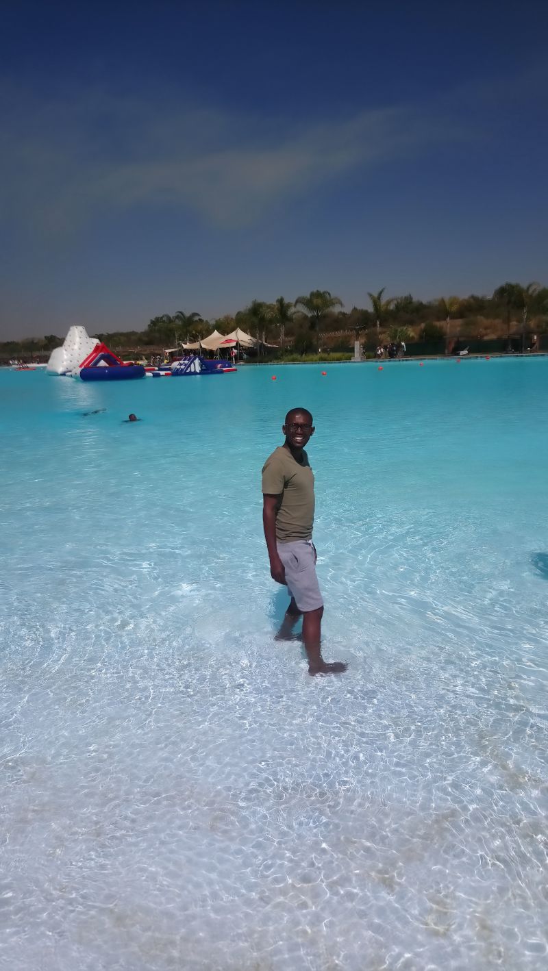 Tumza_864