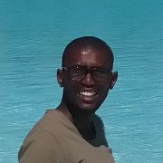 Tumza_864