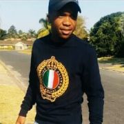 Ayanda710