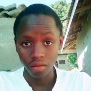 Snqobile22