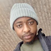Sphesh10