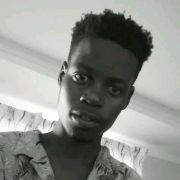 Samkele2112