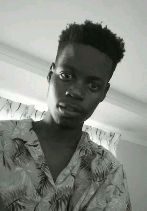 Samkele2112