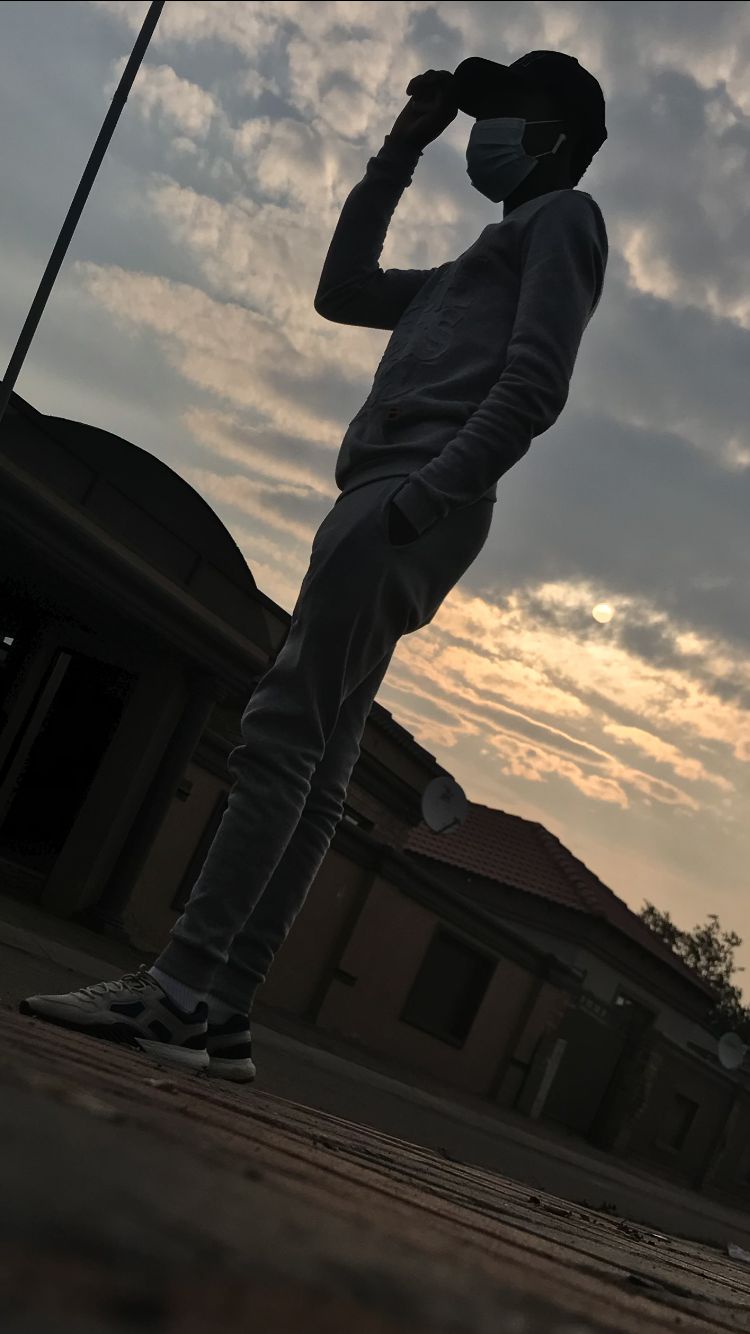MkeNeln