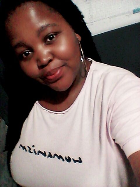 Mabongie
