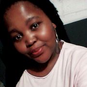 Mabongie