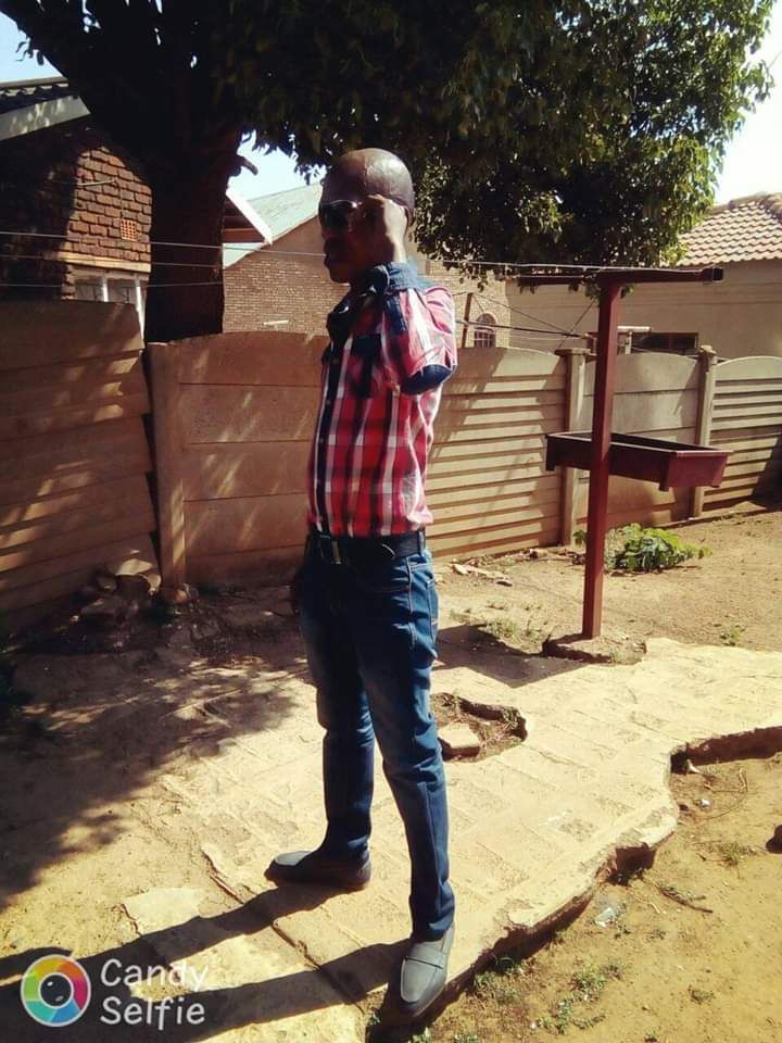 Mosala27