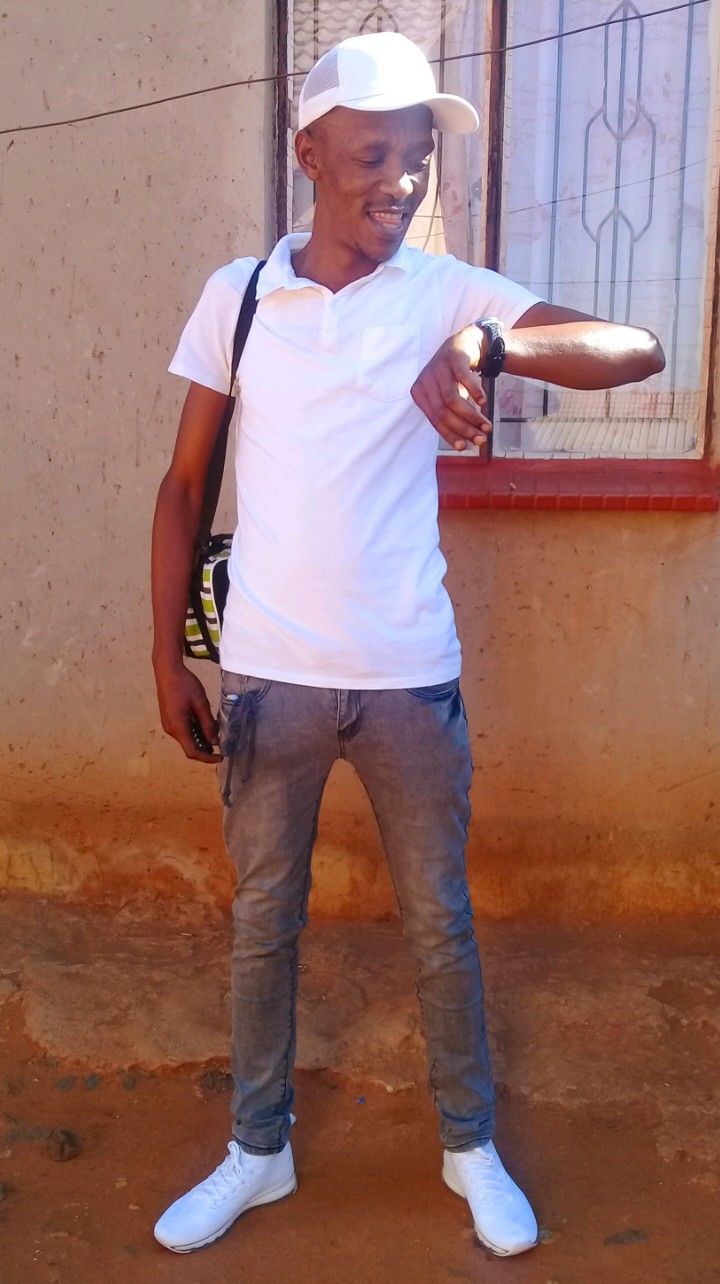 Mosala27