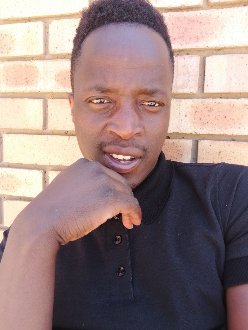 Mfana1654
