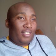 Nkhutile