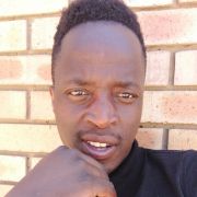 Mfana1654