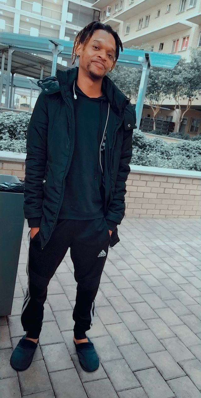 KayyLego