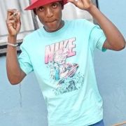 Sylvestar01
