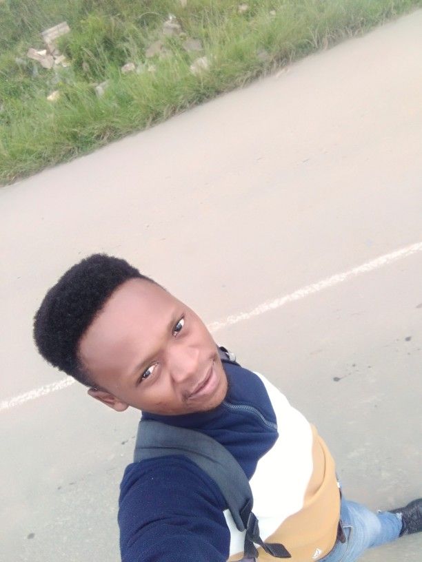PSGabuza