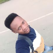 PSGabuza