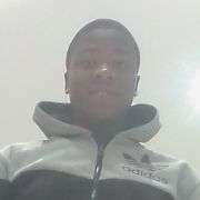 AndileAG