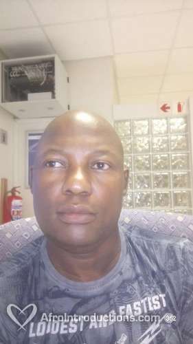 mthosi