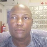 mthosi