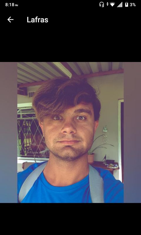 Jake_23