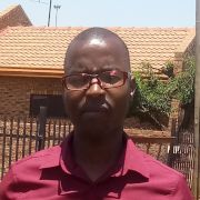 Mabuya21
