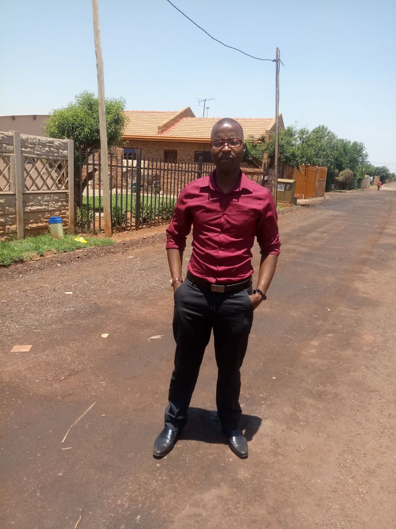 Mabuya21