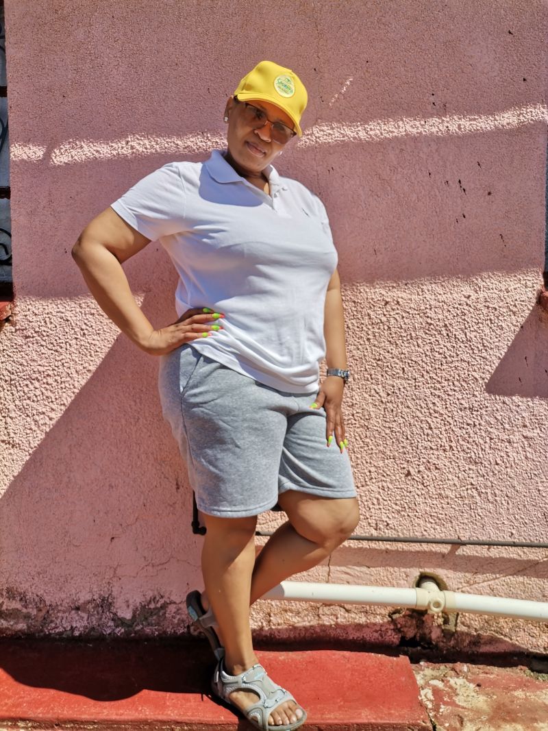 JossieVirgo