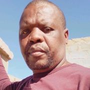Khumbu706