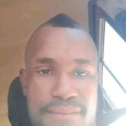 Smoothirs