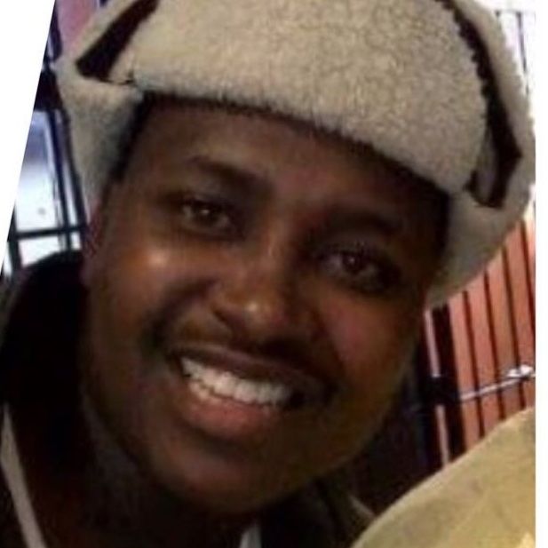 ZamaMpilo