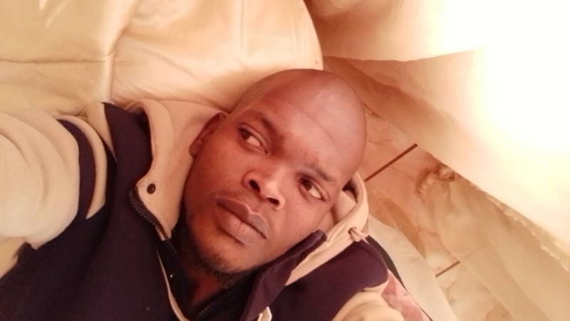 Thabosse